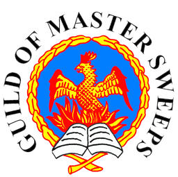 Guild of Master Sweeps member badge